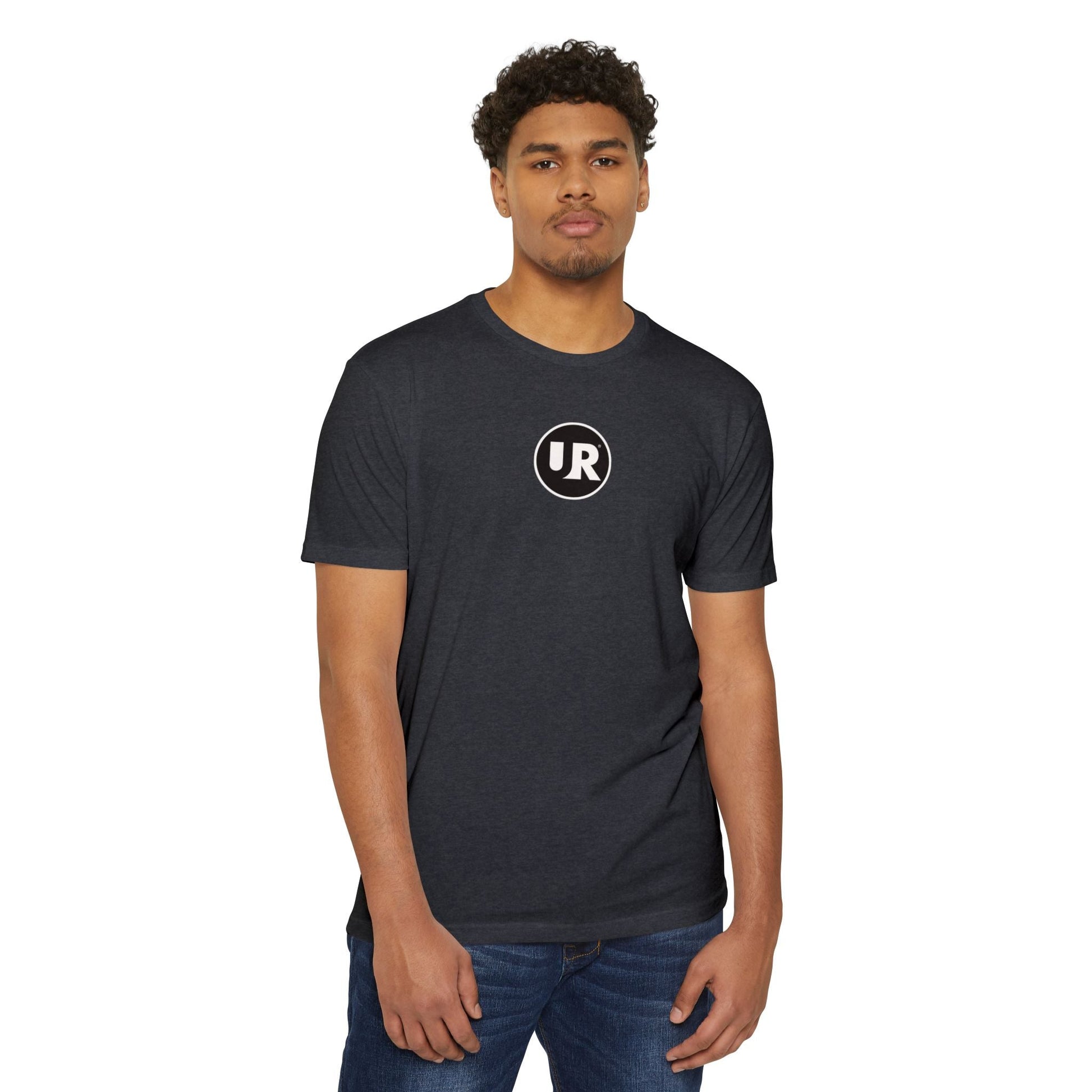 Savage Unisex T-Shirt - UR Brand - URBrand