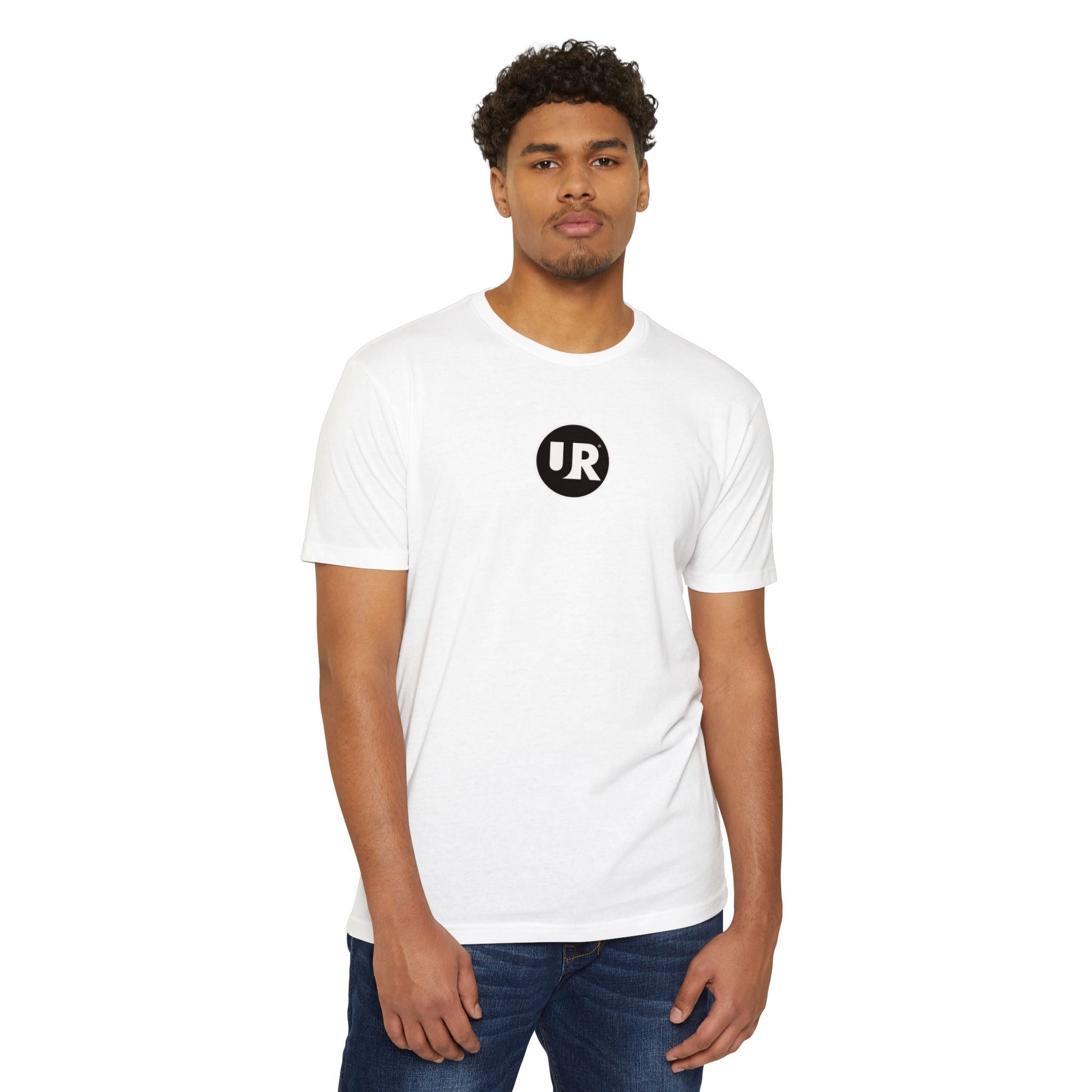 Savage Unisex T-Shirt - UR Brand - URBrand