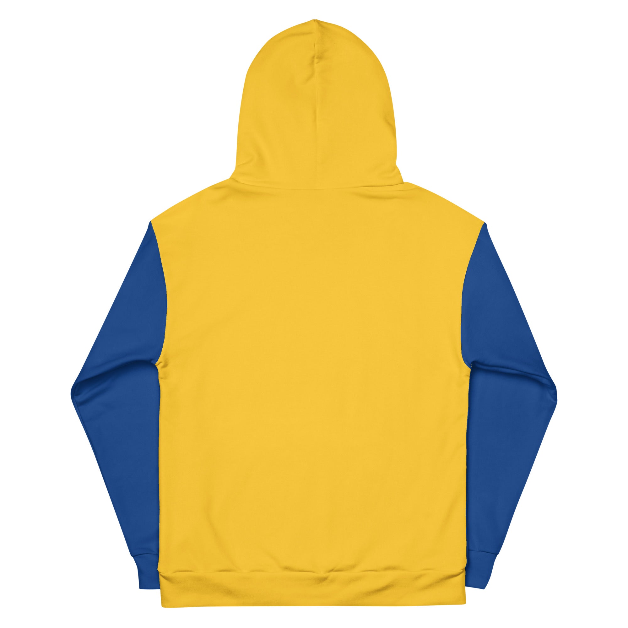 Sigma Gamma Rho Hoodie - URBrand