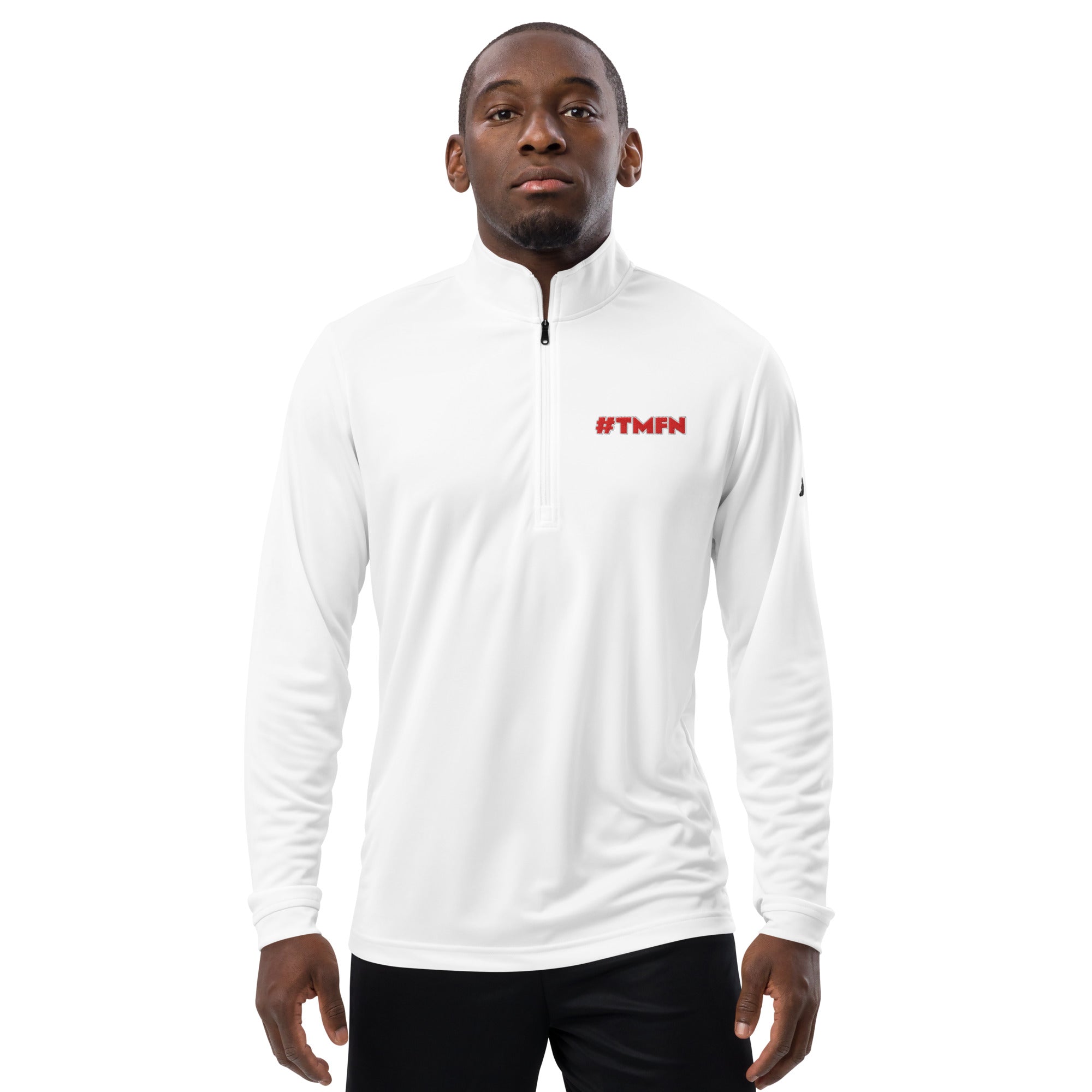 TMFN Adidas Pullover – URBrand