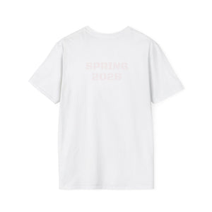 Unisex Softstyle T-Shirt - URBrand