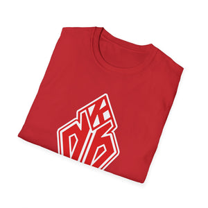 Unisex Softstyle T-Shirt - URBrand