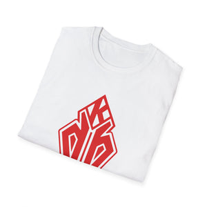 Unisex Softstyle T-Shirt - URBrand