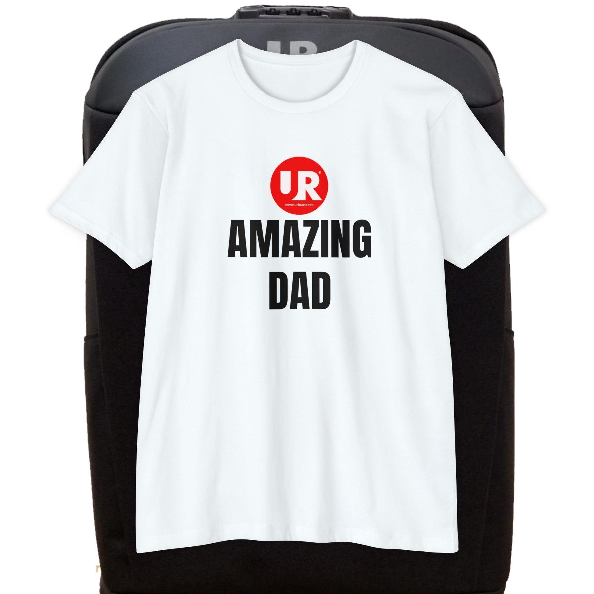 UR Amazing Dad - URBrand