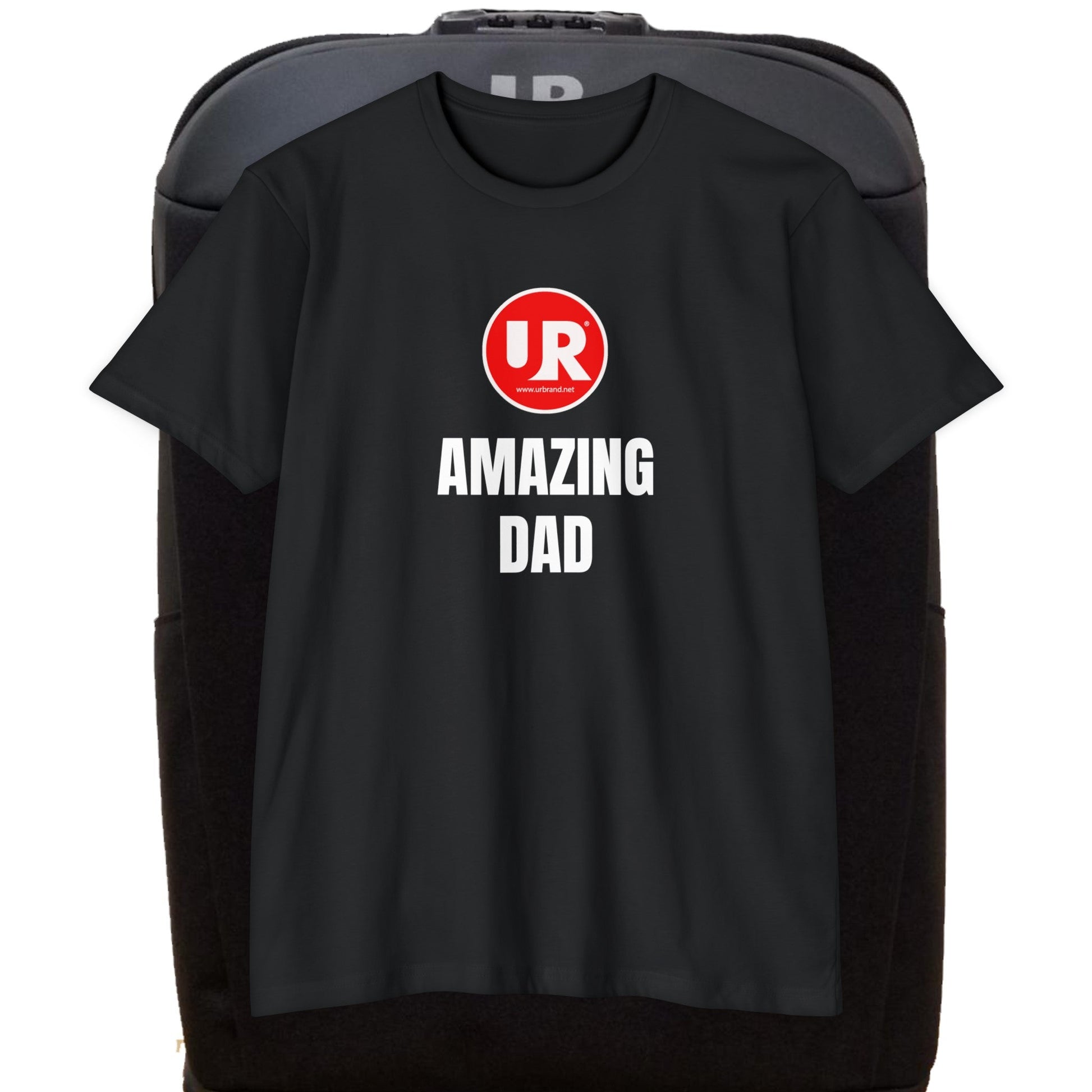 UR Amazing Dad - URBrand