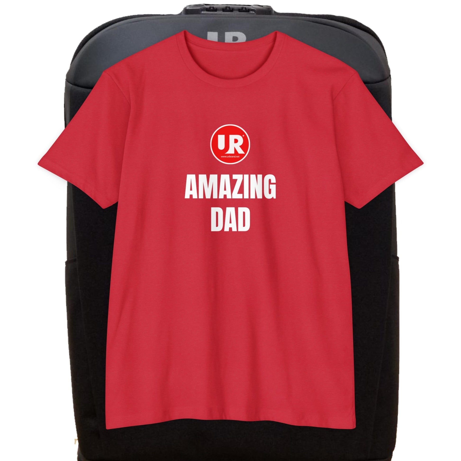 UR Amazing Dad - URBrand