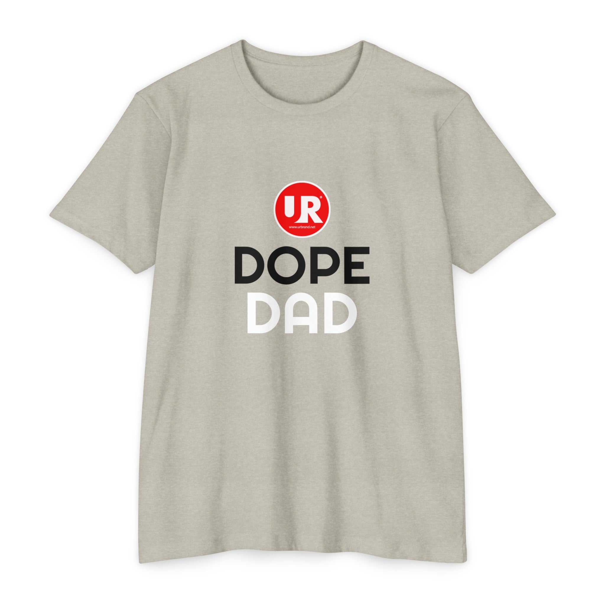 UR DOPE DAD 2 - URBrand