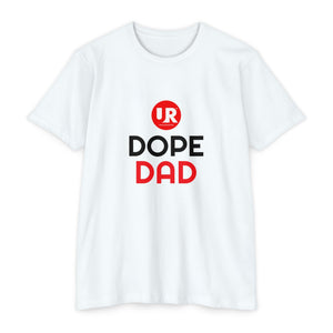UR DOPE DAD 2 - URBrand