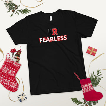 UR FEARLESS T-Shirt