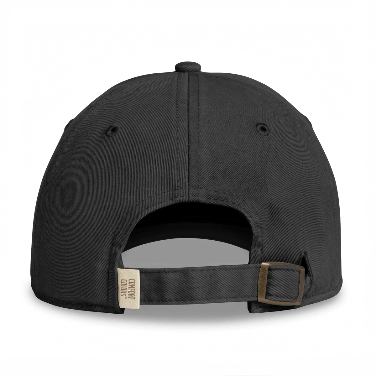 UR GOLF Coastal Washed Cap - URBrand