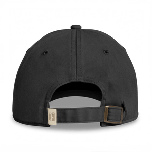 UR GOLF Coastal Washed Cap - URBrand
