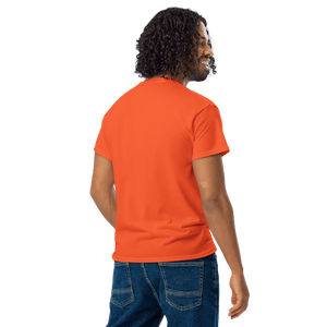 UR GOLF DryBlend® T-Shirt - URBrand