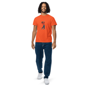 UR GOLF DryBlend® T-Shirt - URBrand