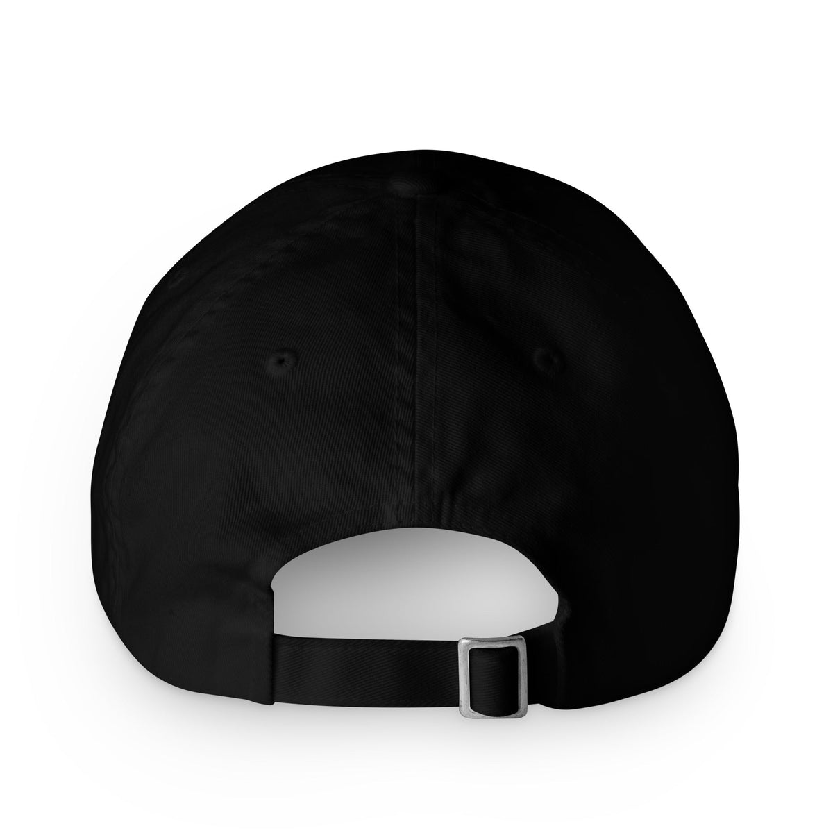 Ur GOLF Ecowash dad cap - URBrand