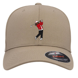 UR GOLF HAT - URBrand