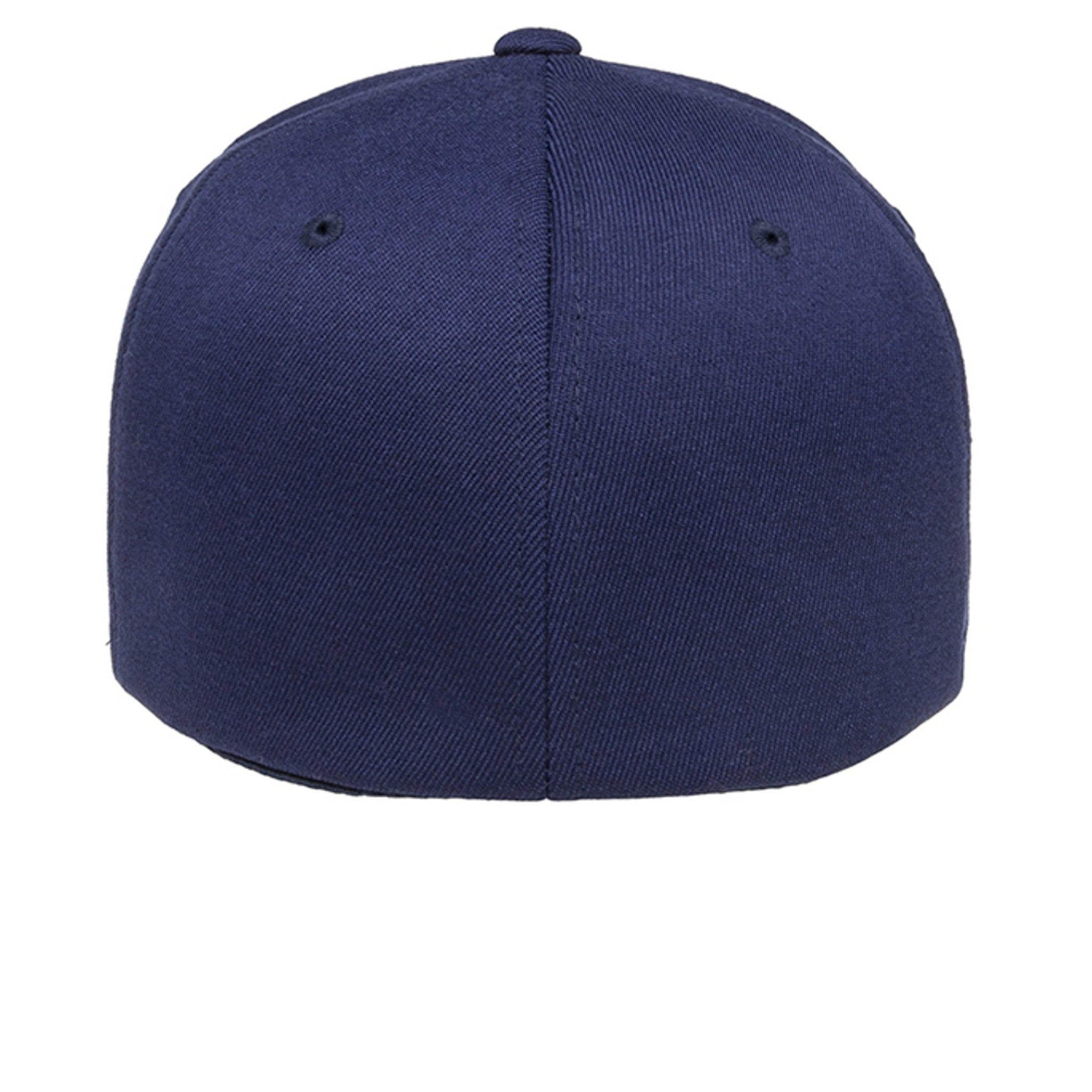 UR GOLF HAT - URBrand