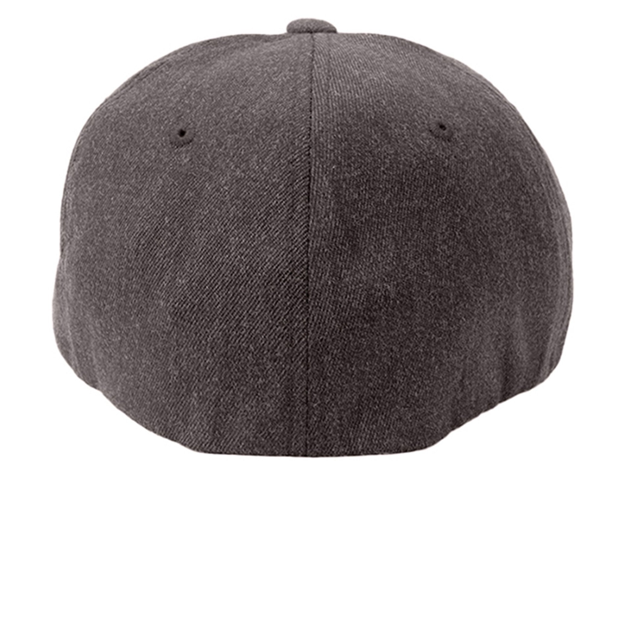 UR GOLF HAT - URBrand