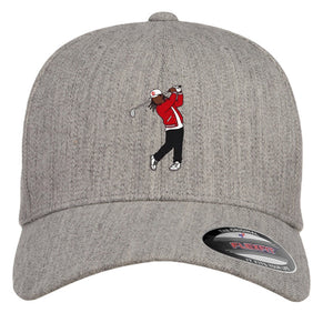 UR GOLF HAT - URBrand