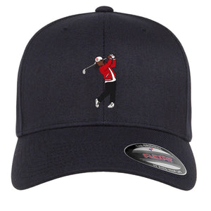 UR GOLF HAT - URBrand