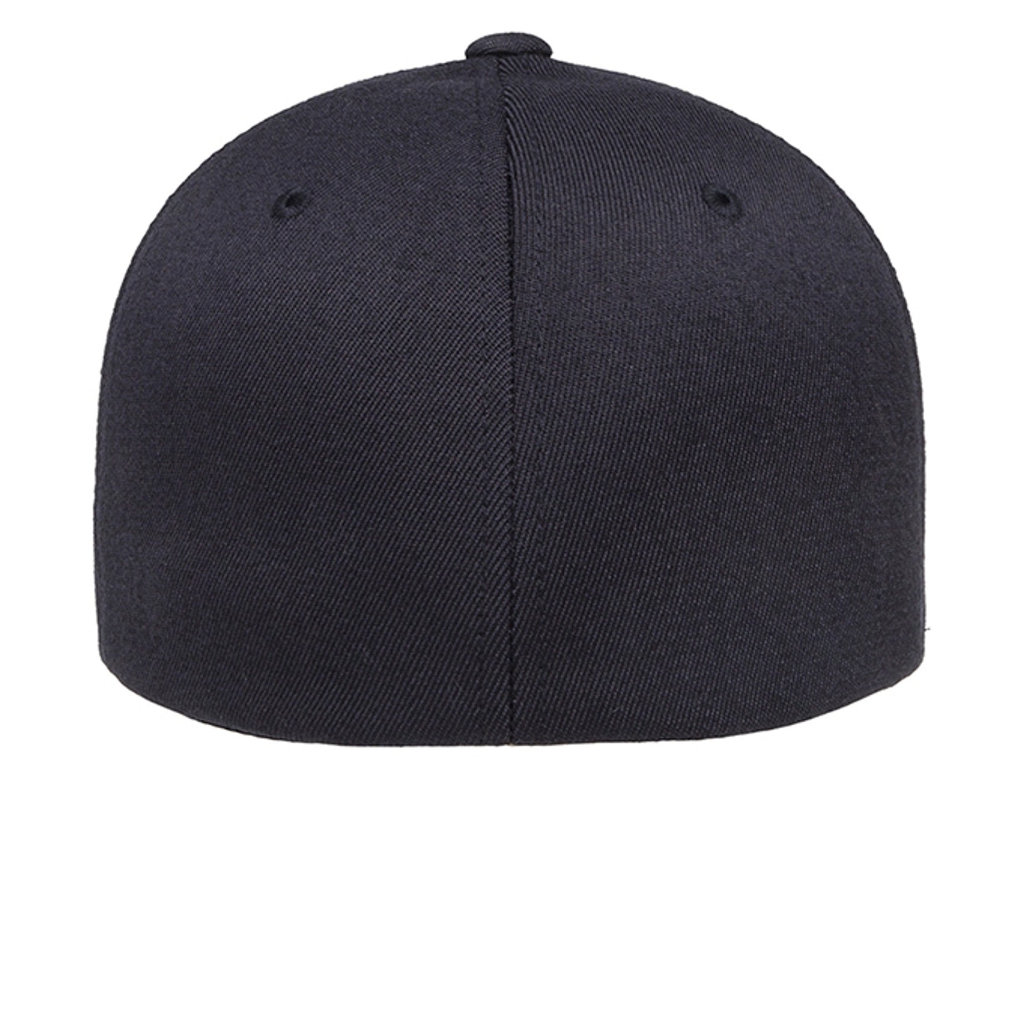 UR GOLF HAT - URBrand