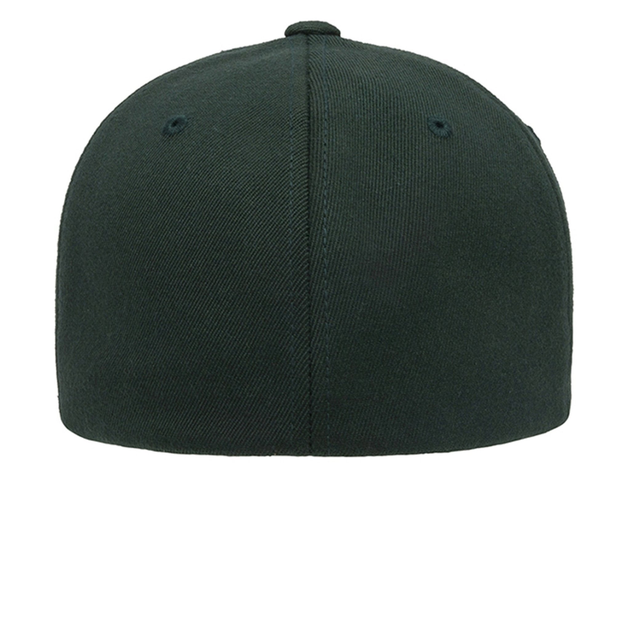 UR GOLF HAT - URBrand
