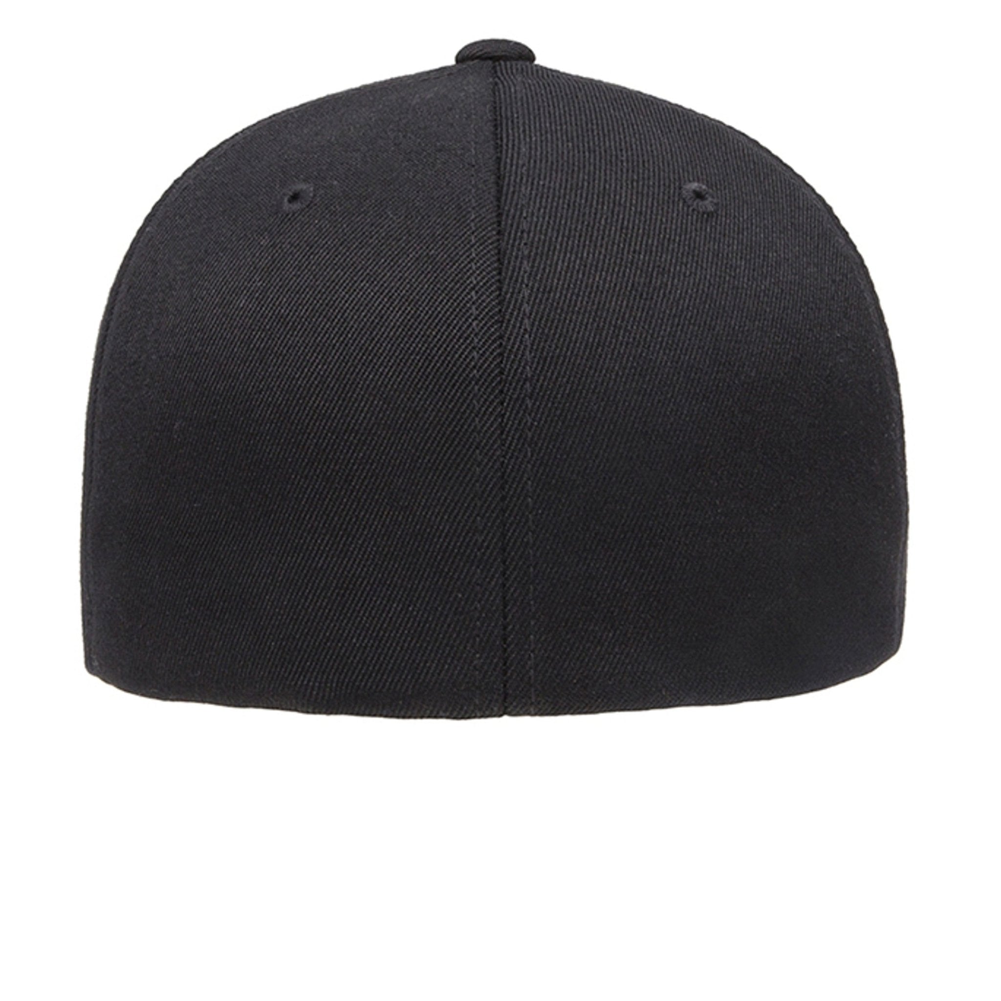 UR GOLF HAT - URBrand