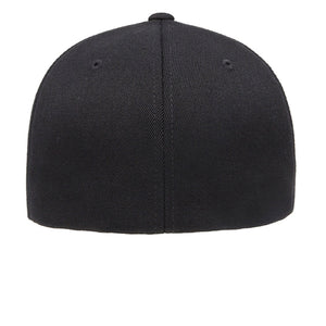UR GOLF HAT - URBrand