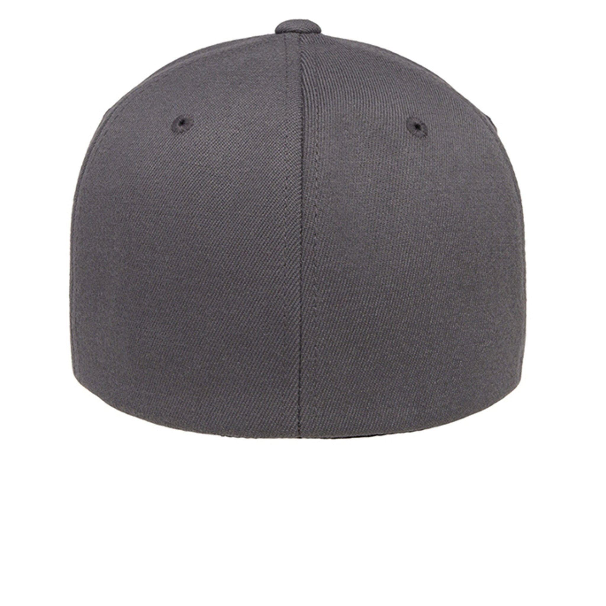 UR GOLF HAT - URBrand