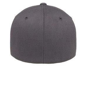 UR GOLF HAT - URBrand