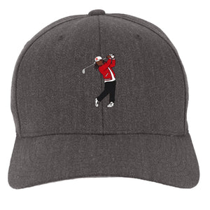 UR GOLF HAT - URBrand