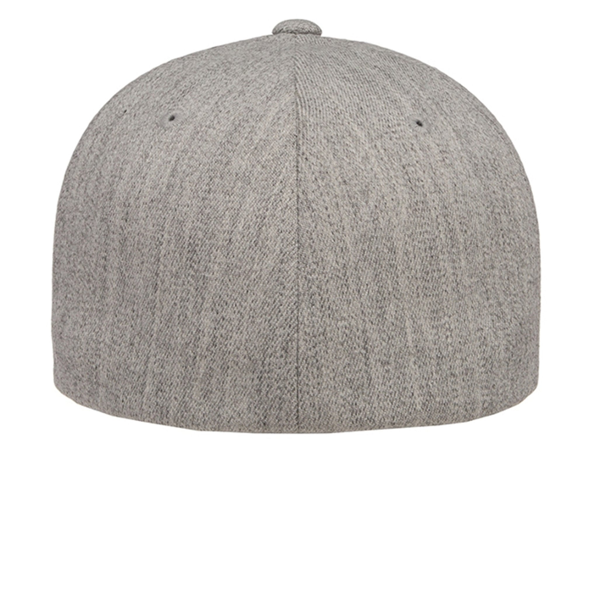 UR GOLF HAT - URBrand