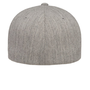 UR GOLF HAT - URBrand