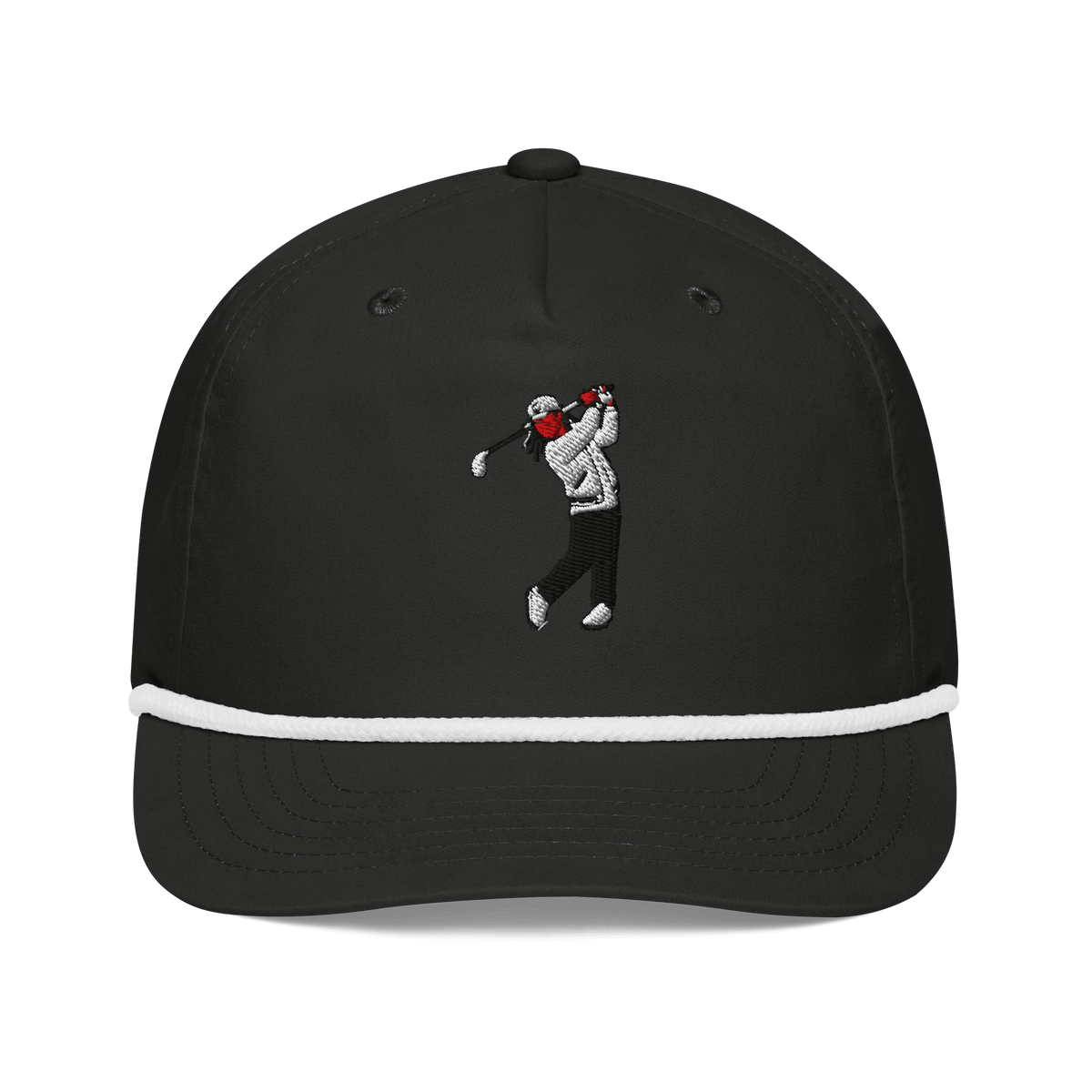 UR Golf rope cap - URBrand