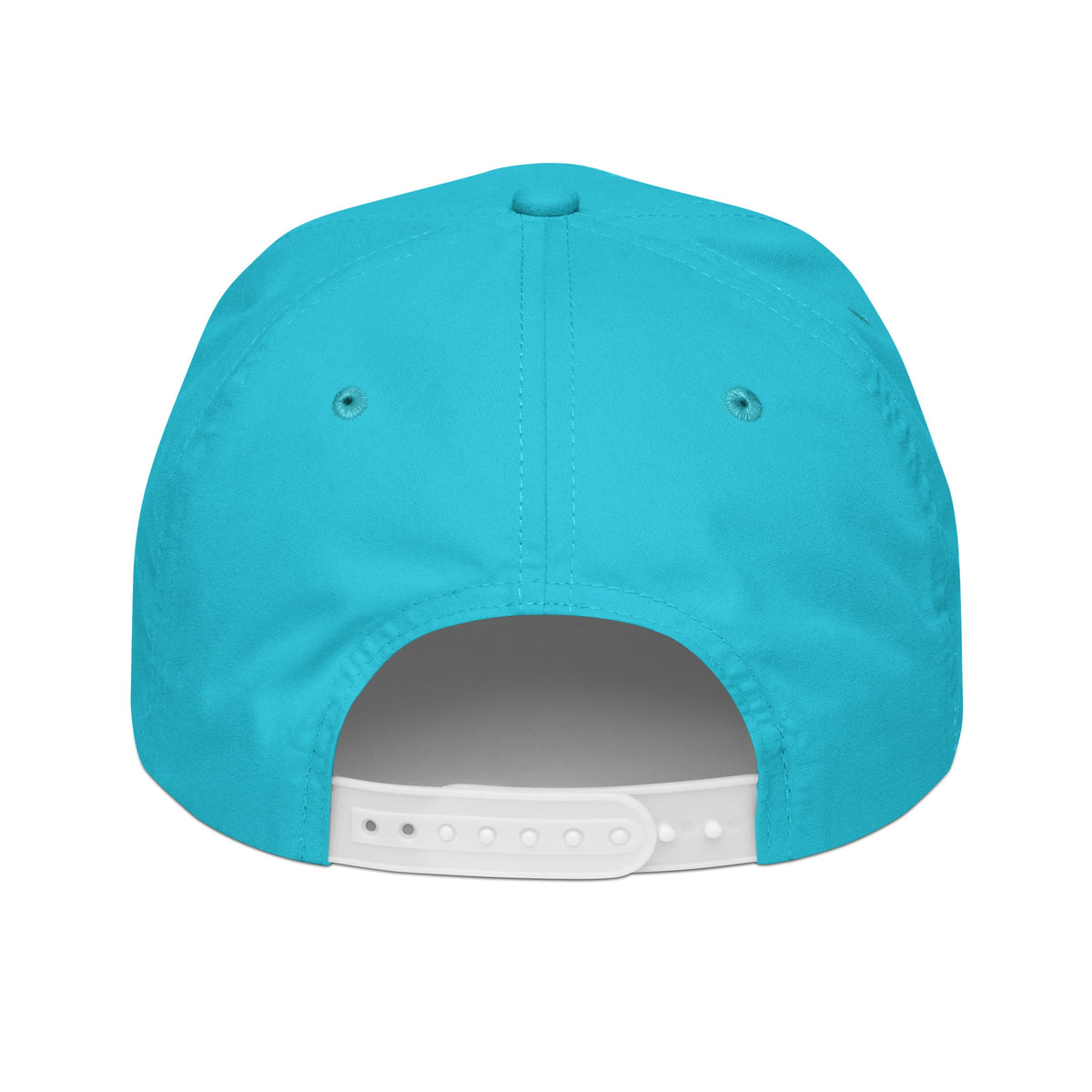 UR Golf rope cap - URBrand