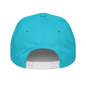 UR Golf rope cap - URBrand