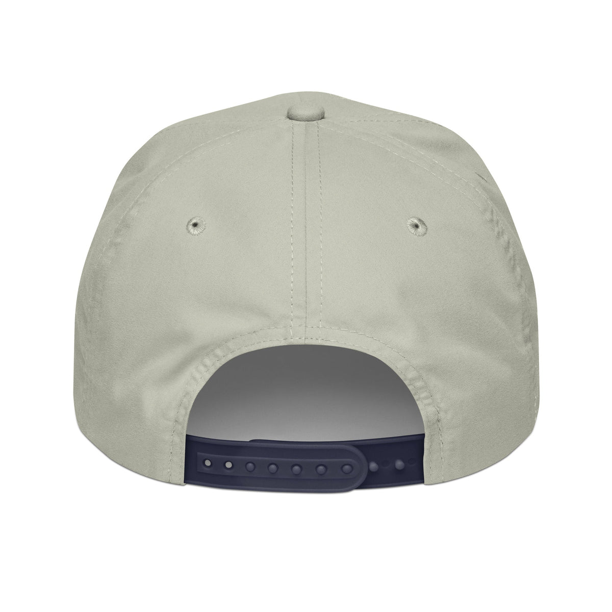 UR Golf rope cap - URBrand