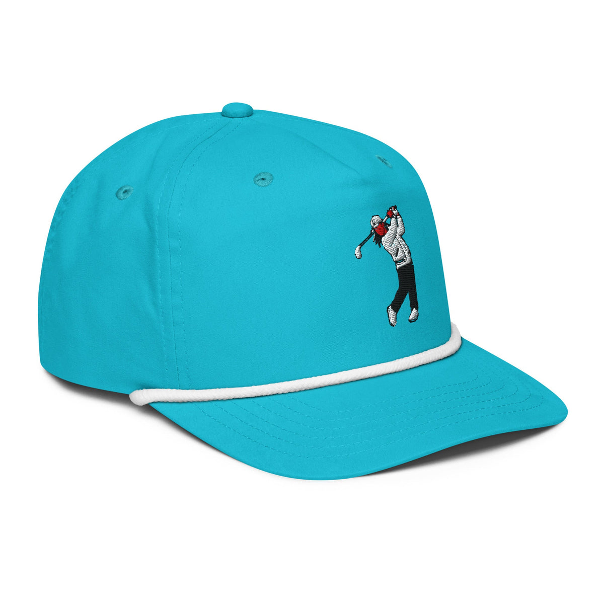 UR Golf rope cap - URBrand