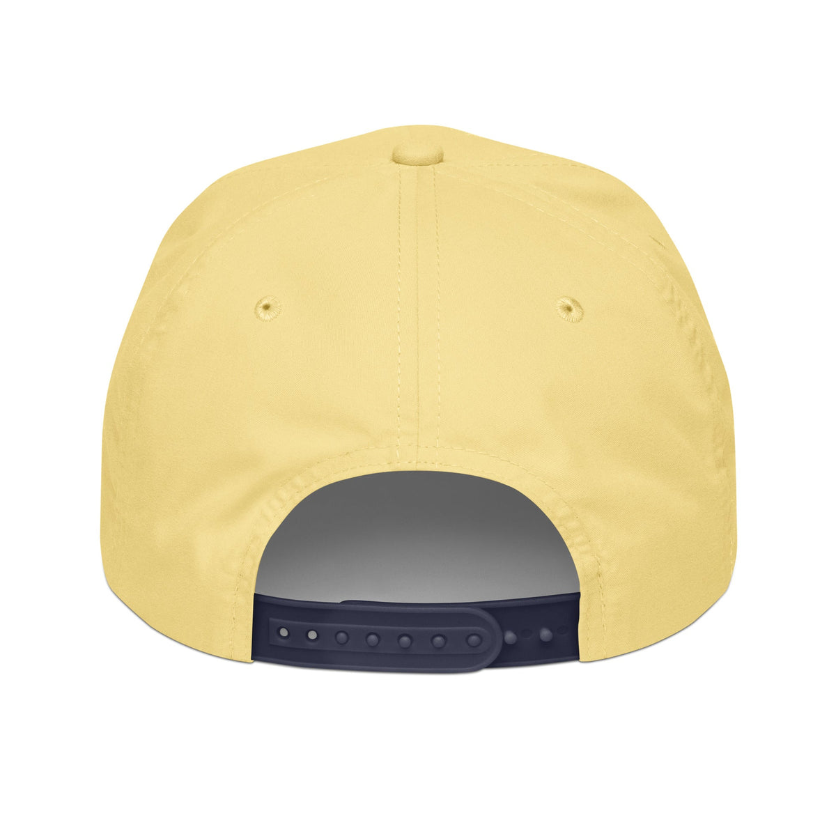 UR Golf rope cap - URBrand