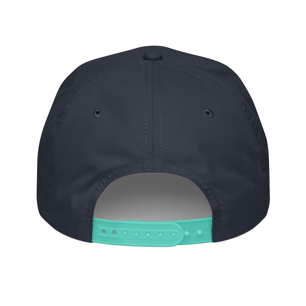 UR Golf rope cap - URBrand