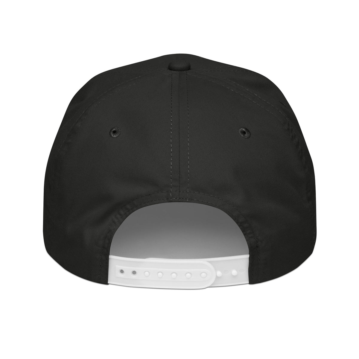UR Golf rope cap - URBrand