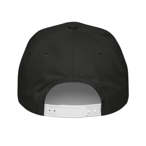 UR Golf rope cap - URBrand
