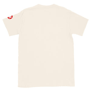 UR GOLF Short-Sleeve T-Shirt - URBrand