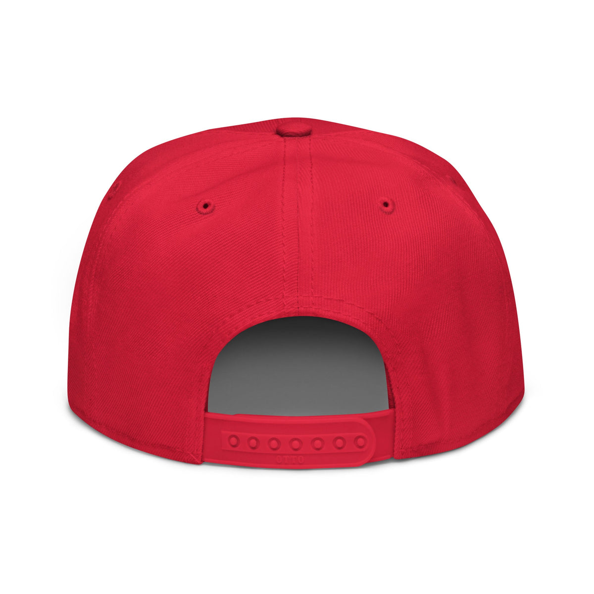 UR GOLF Snapback Hat - URBrand