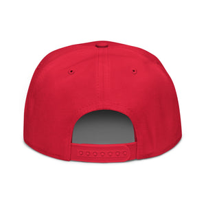 UR GOLF Snapback Hat - URBrand