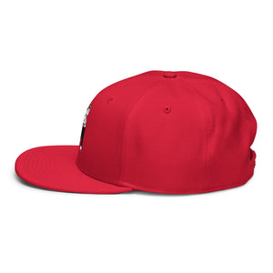 UR GOLF Snapback Hat - URBrand