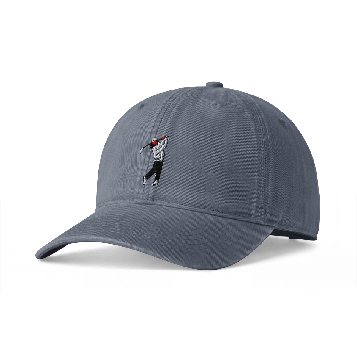 UR GOLF Sunwashed Cap - URBrand