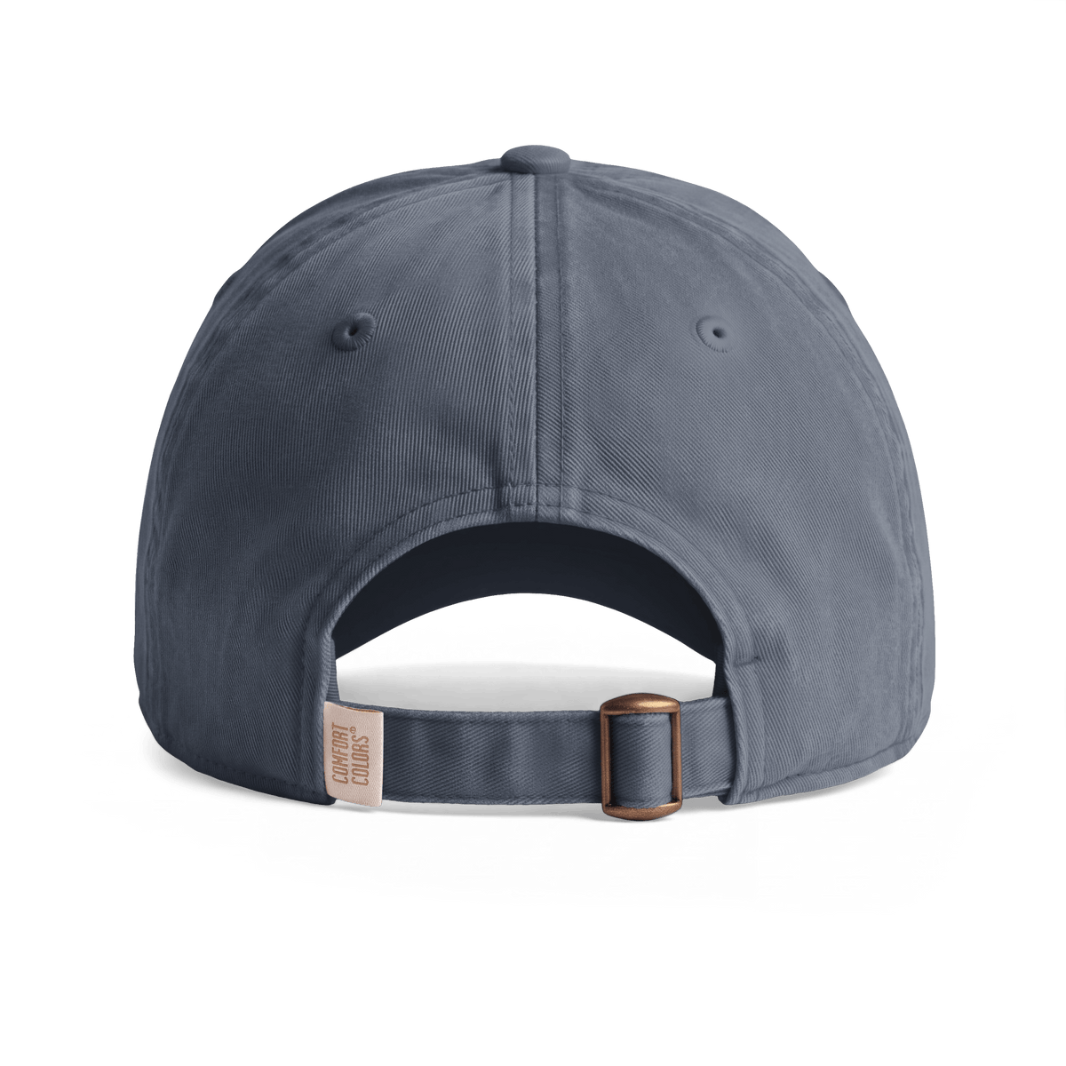 UR GOLF Sunwashed Cap - URBrand