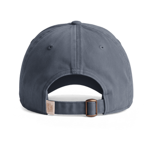 UR GOLF Sunwashed Cap - URBrand