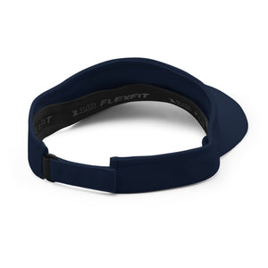 UR GOLF Visor - URBrand