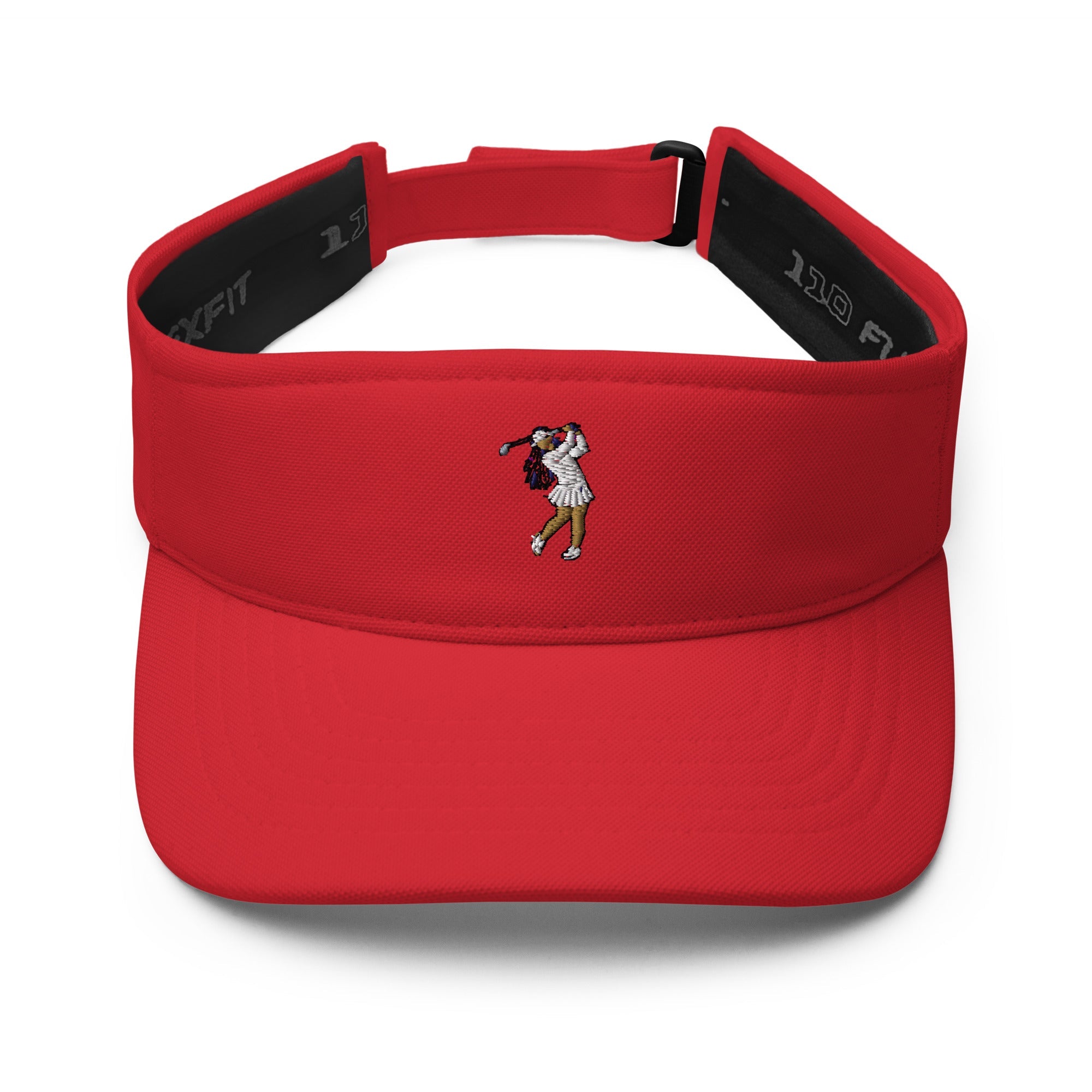UR GOLF Visor - URBrand